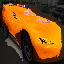 layer3-266