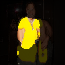 layer3-266