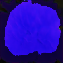 layer3-266
