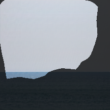 layer0-1324