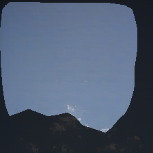 layer0-1324