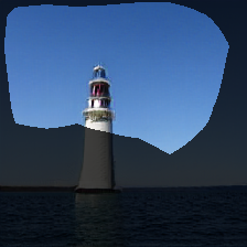 layer0-1324