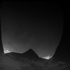 layer0-1324