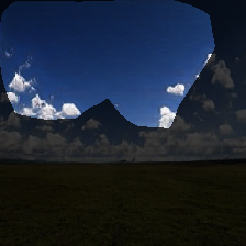 layer0-1324
