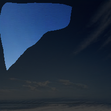 layer0-1324