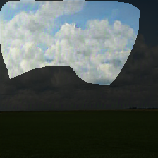 layer0-1324