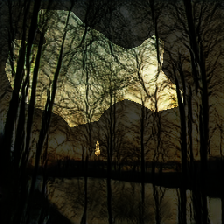 layer0-602