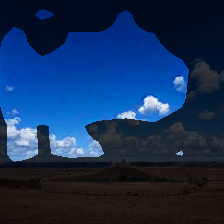 layer0-602