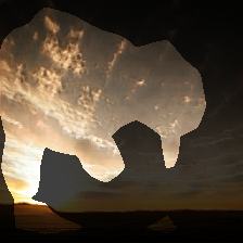 layer0-602