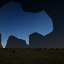 layer0-602