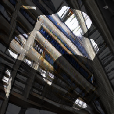 layer0-602