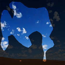 layer0-602