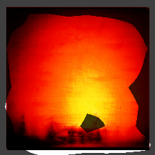 layer0-602