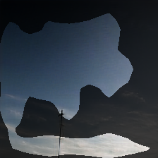 layer0-602