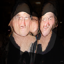 layer2-164