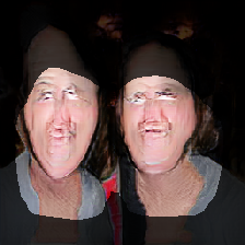 layer2-164