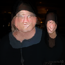 layer2-164