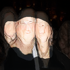 layer2-164