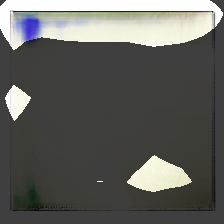 layer0-1251