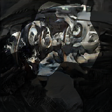 layer0-1251