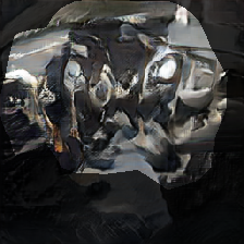 layer0-1251