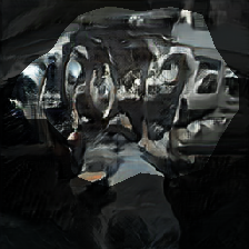 layer0-1251
