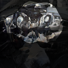 layer0-1251