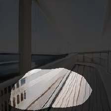 layer0-287