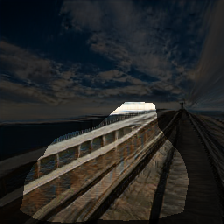 layer0-287