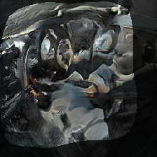 layer0-287