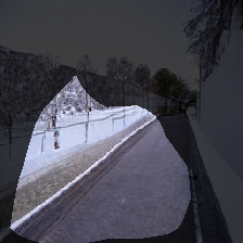 layer0-287