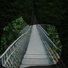 layer0-287