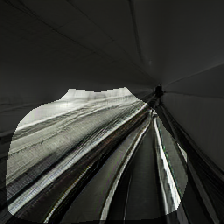 layer0-287