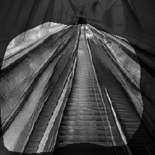 layer0-287