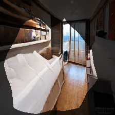 layer0-287
