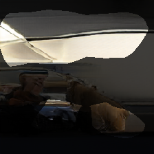 layer0-639