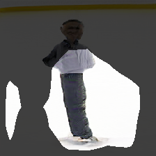 layer0-639
