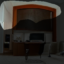 layer0-639