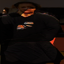 layer0-639