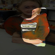 layer0-639