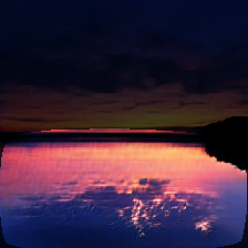 layer1-663