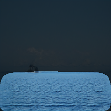 layer1-663