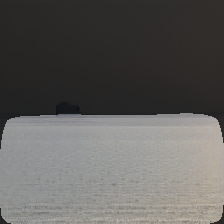 layer1-663