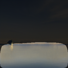 layer1-663
