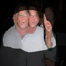 layer0-507