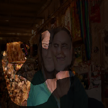 layer0-507
