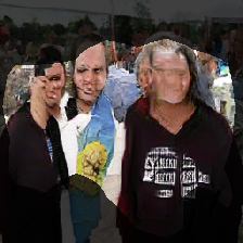 layer0-507