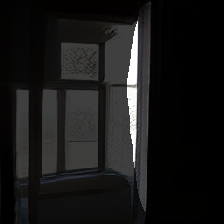 layer1-795