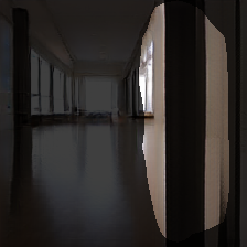 layer1-795
