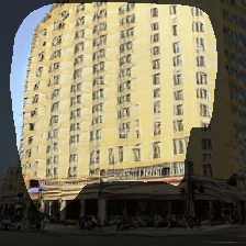 layer1-795